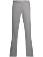 Polo Ralph Lauren Regular Slim Chinos - Grey