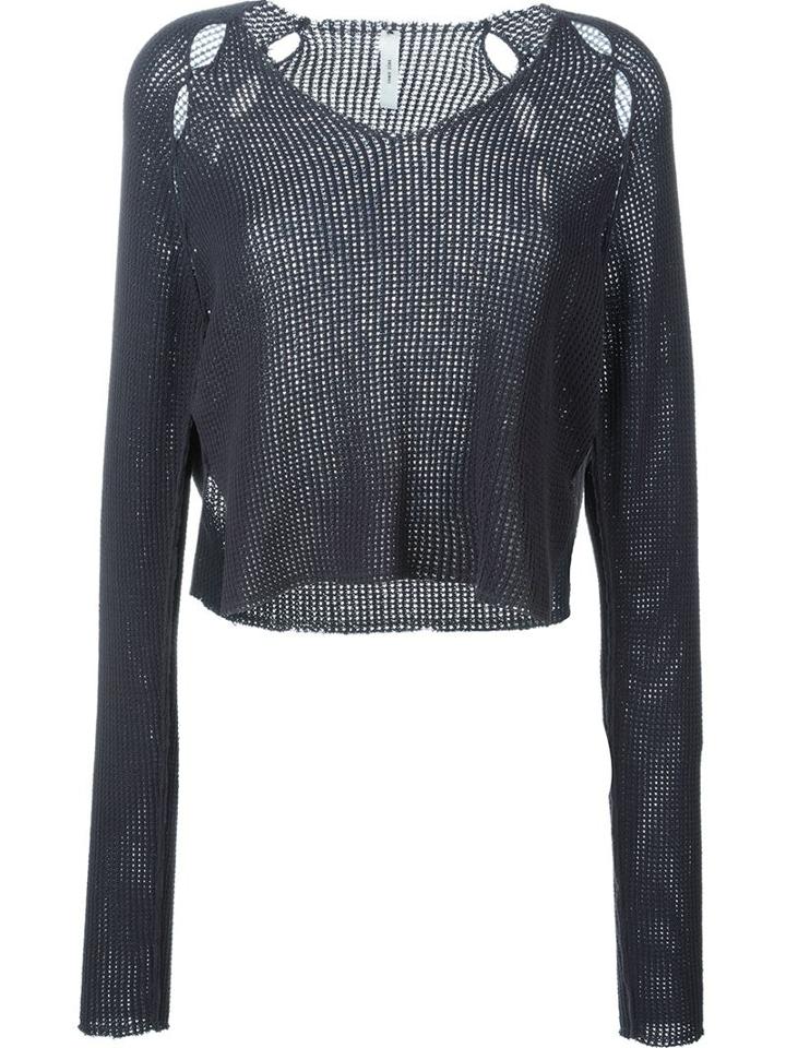 Damir Doma 'kaly' Jumper