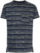 Estnation The Smell T-shirt - Black