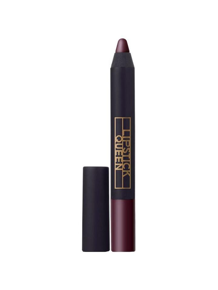 Lipstick Queen Cupid's Bow