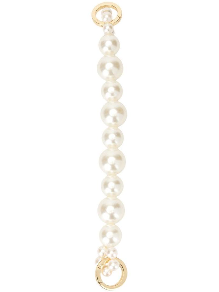 0711 - White