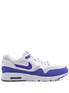 Nike W Air Max 1 Ultra Essentials Sneakers - White