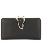 Chloé 'baylee' Wallet