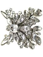 Tom Binns 'dumont' Floral Bracelet