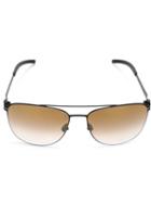 Mykita 'doug' Sunglasses