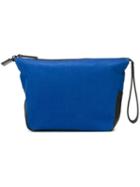 Ally Capellino 'nazim' Wash Bag