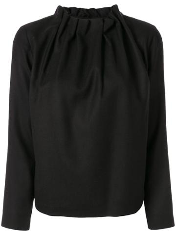 Knott Knott 28019501301 17 - Black