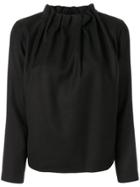 Knott Knott 28019501301 17 - Black