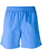 Polo Ralph Lauren Classic Swimming Shorts