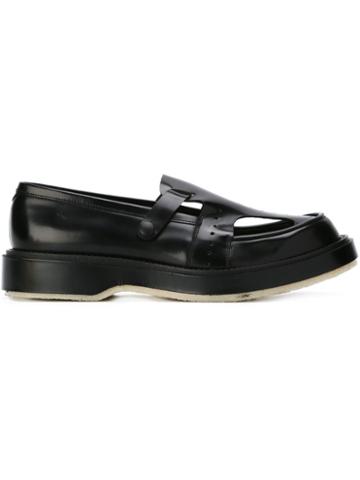 Adieu Paris 'type 56' Loafers