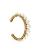 Marc Jacobs 'pearl Rope' Cuff