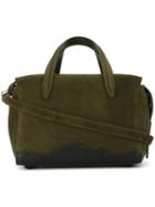 3.1 Phillip Lim Small 'ames' Tote