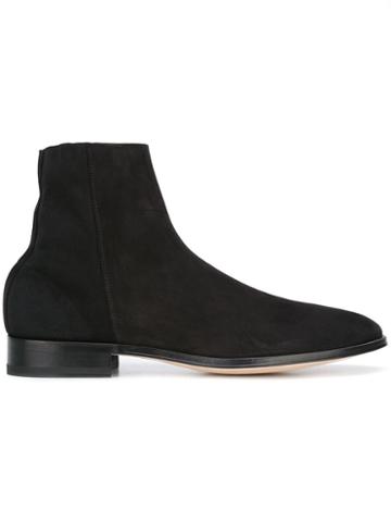 Paul Smith 'james' Ankle Boots