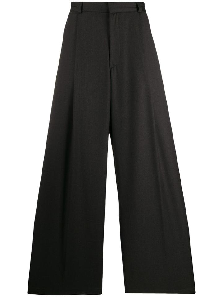Inês Torcato Inês Torcato Ih0620031calacinzaantracitelarga Dark Grey