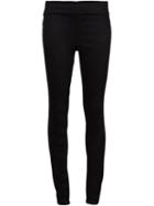 Veronica Beard Skinny Trousers