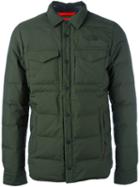 The North Face Padded Field Jacket