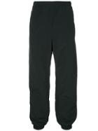 H Beauty & Youth Tracksuit Trousers - Blue