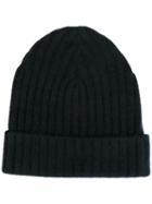 Warm-me 'eric' Beanie Hat, Women's, Cashmere