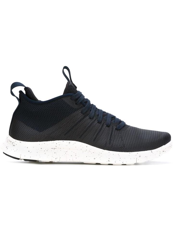 Nike 'hypervenom' Trainers