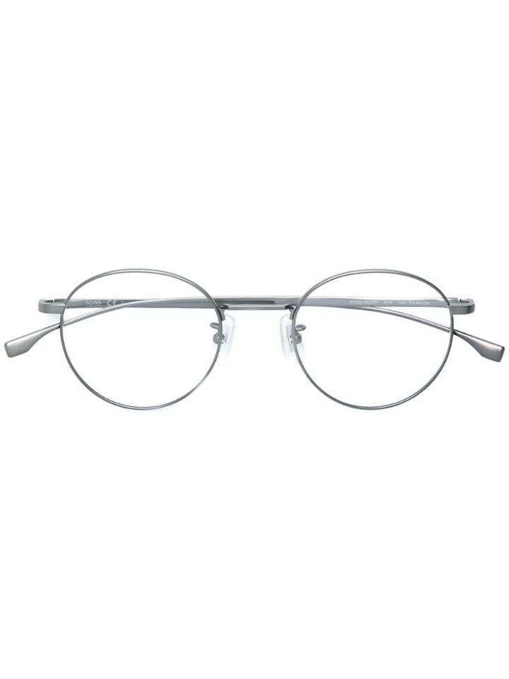 Boss Hugo Boss - Metallic