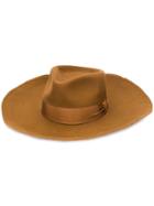 Super Duper Hats Gratefulwcamel - Brown