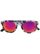 Westward Leaning 'atlas 18' Sunglasses