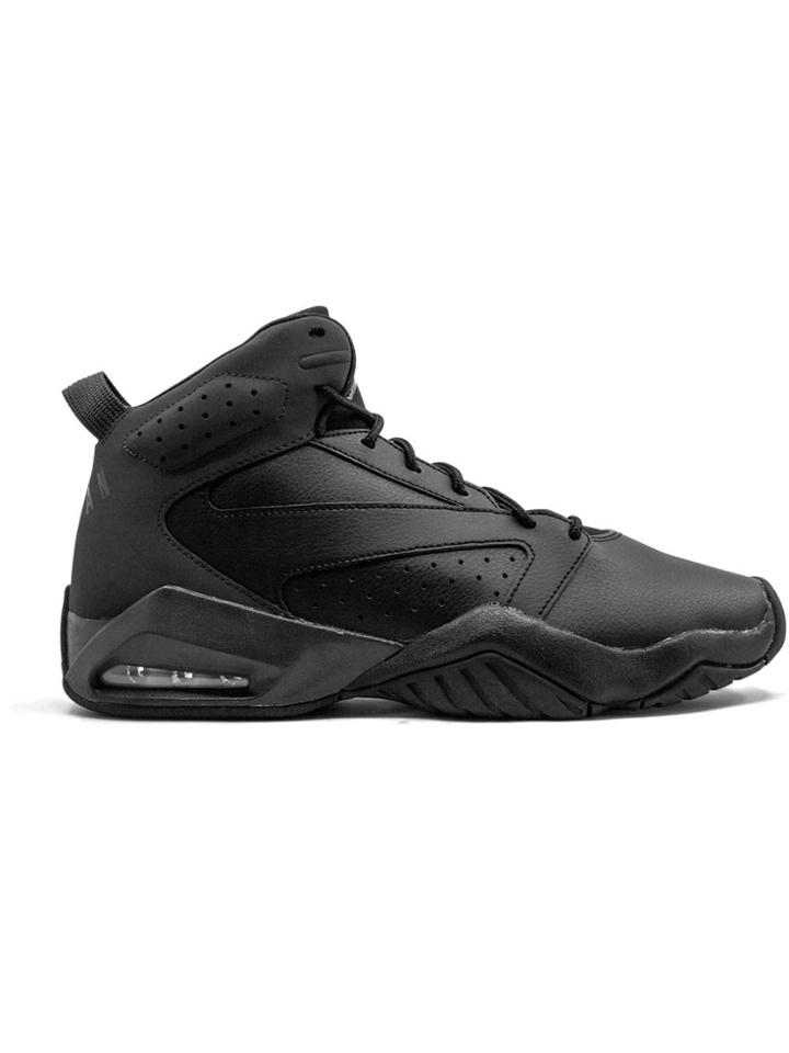 Jordan Air Jordan Lift Off - Black
