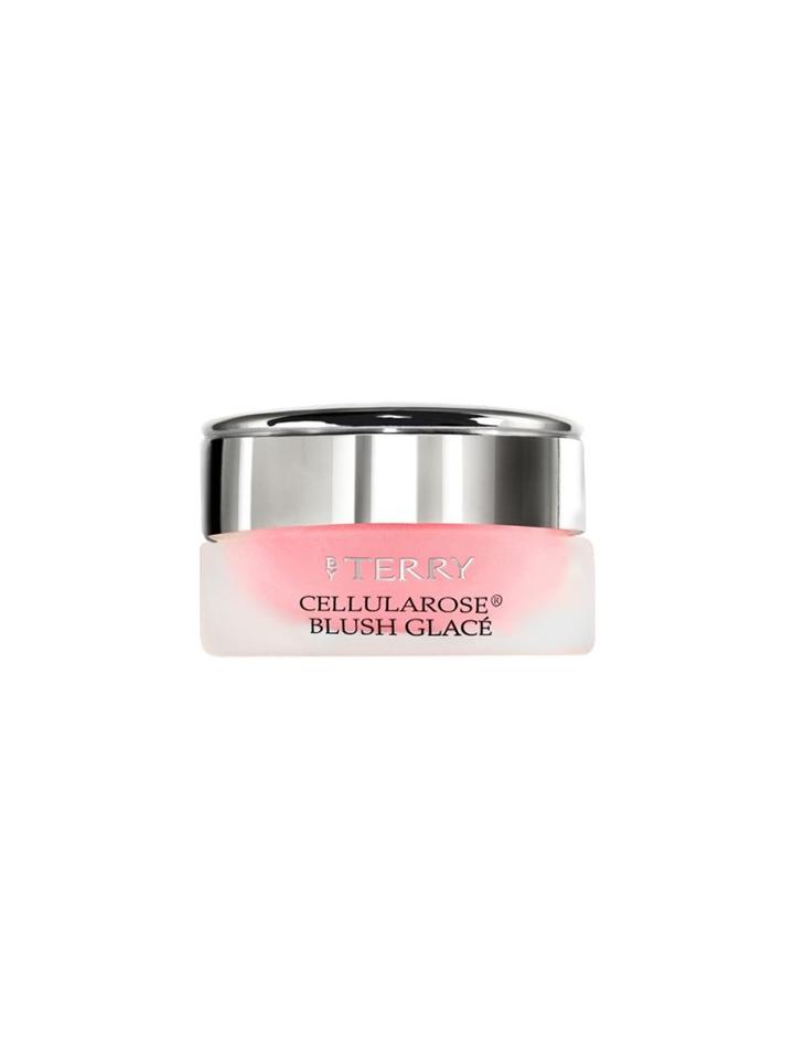 By Terry Rose Melba Cellularose Blush Glacé