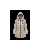 Moncler Moncler - Suyen - Unavailable