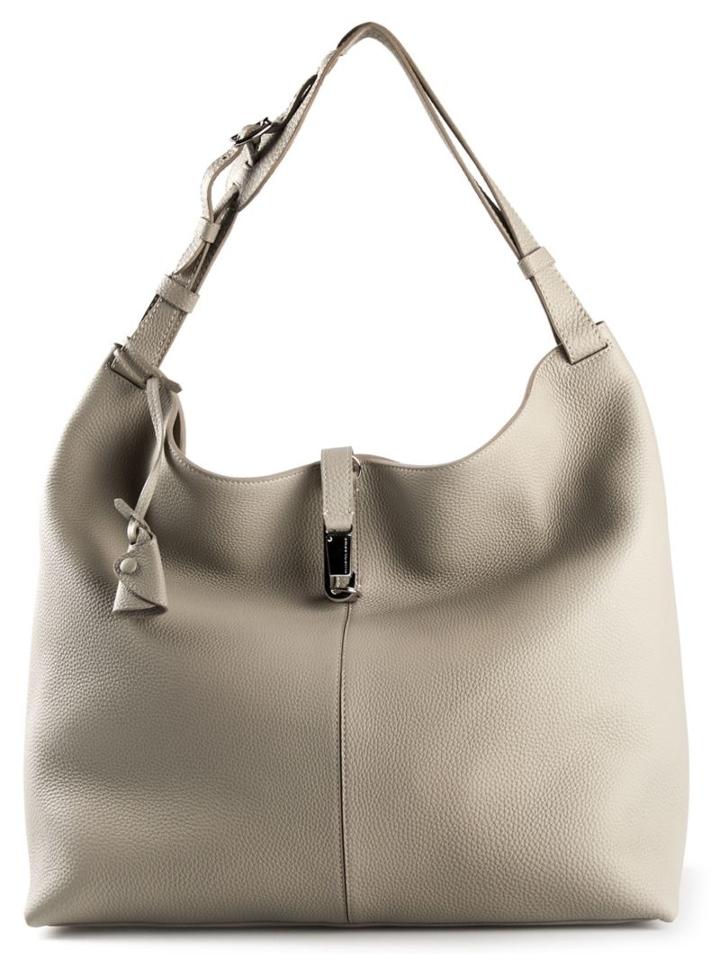 Myriam Schaefer 'emily' Bag