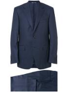 Thom Browne Formal Suit - Grey