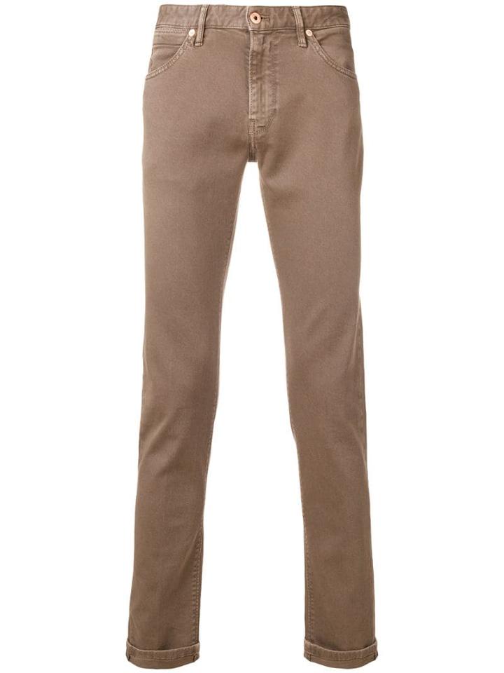 Pt05 - Brown