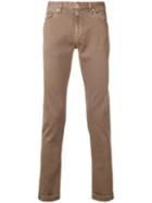 Pt05 - Brown