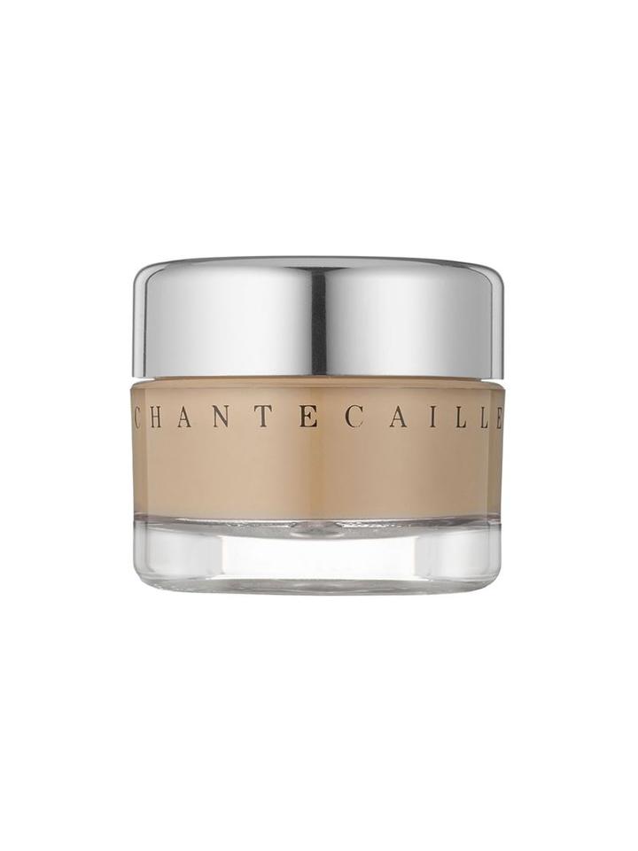 Chantecaille Future Skin Foundation - Hazel