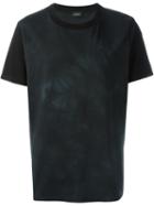 Diesel Tie Dye T-shirt