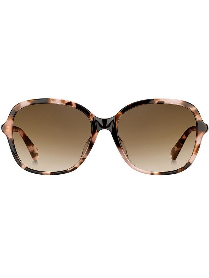 Kate Spade - Pkhv