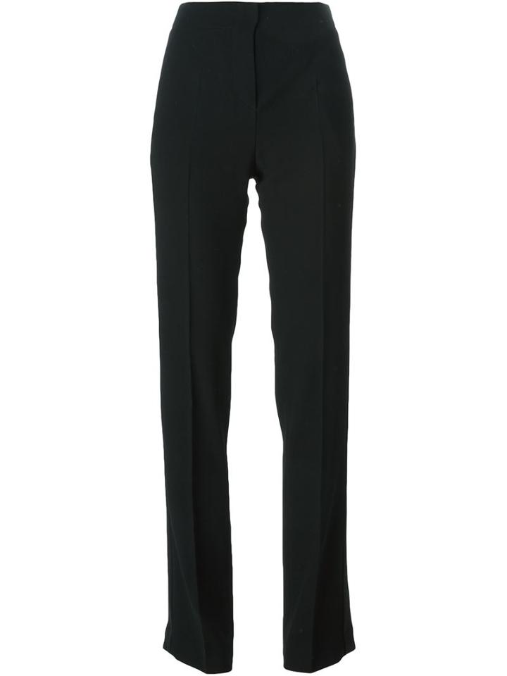 Iro 'helmut' Trousers