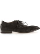Marsèll 'marsacco' Lace-up Shoes