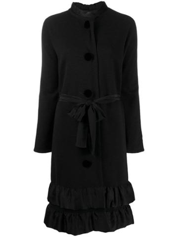 Lanvin Pre-owned - Black
