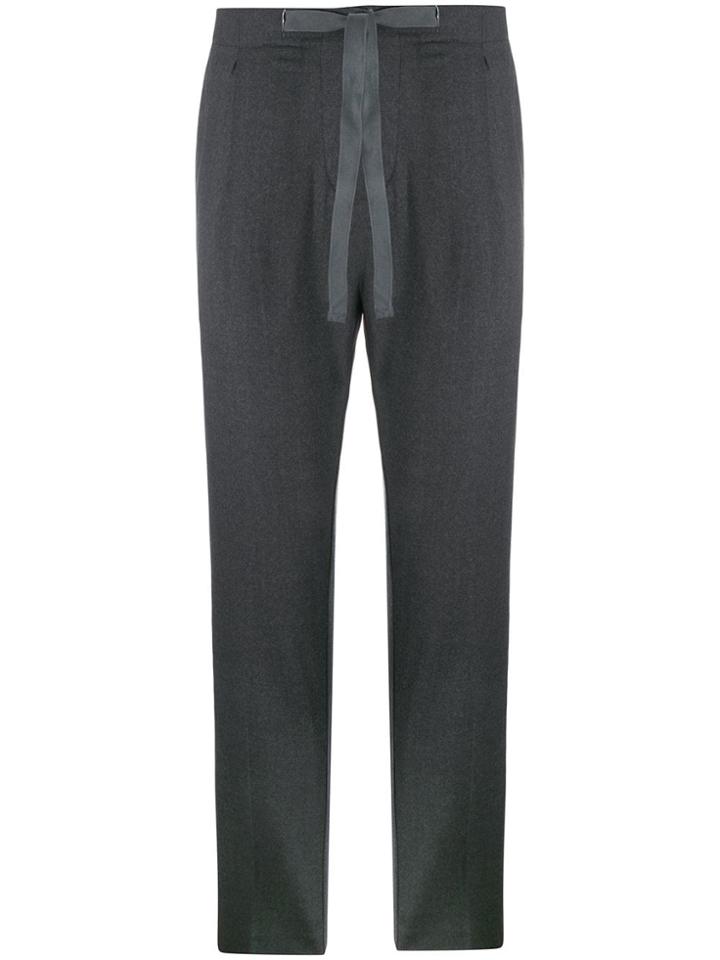 Entre Amis A20orazio5200303 - Grey