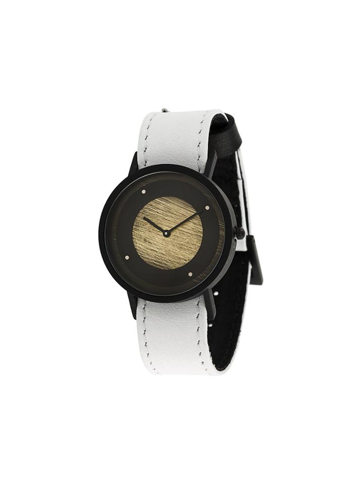 South Lane Avant Emerge Watch - White