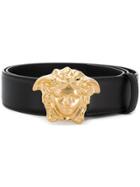 Versace Versace Dcu4140dvtp1d41e D41e - Black