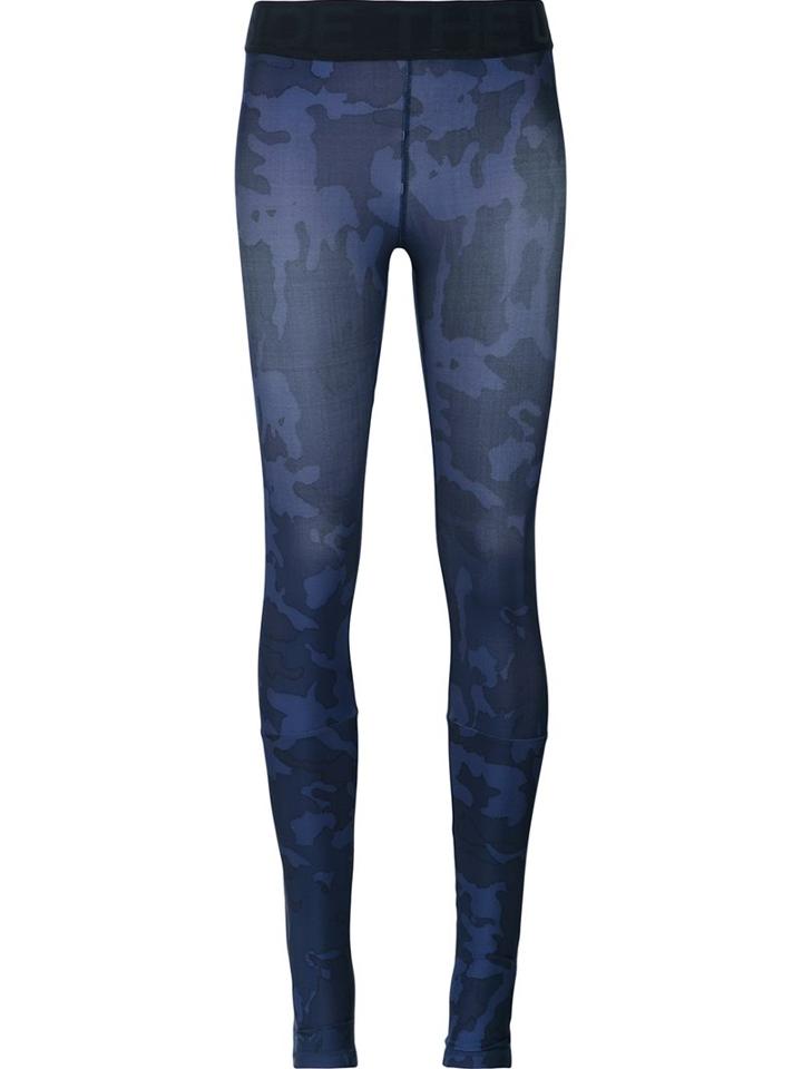 The Upside 'seals Guru' Leggings