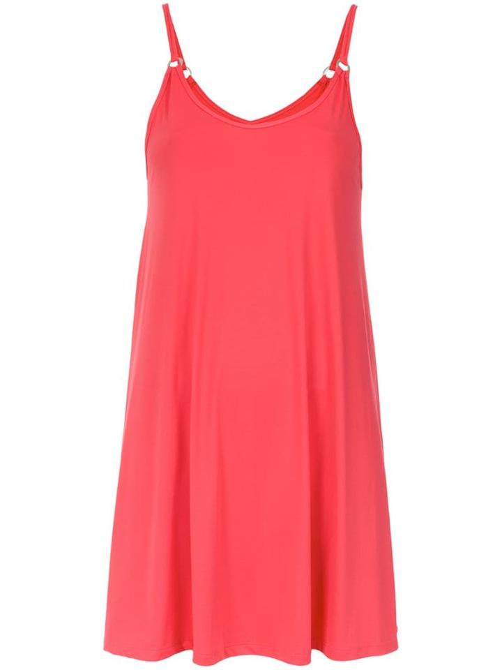 Lygia & Nanny Kolaka Dress - Rs Frutilly