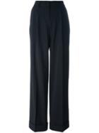 P.a.r.o.s.h. 'leonor' Trousers