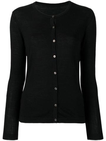 Sottomettimi - Black