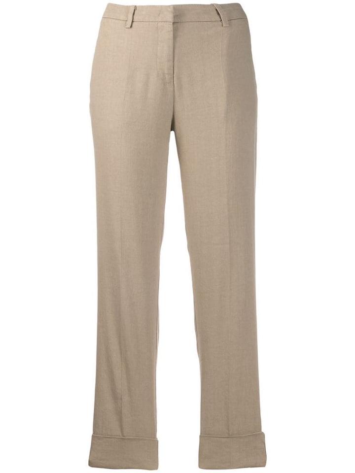 Cambio - Neutrals