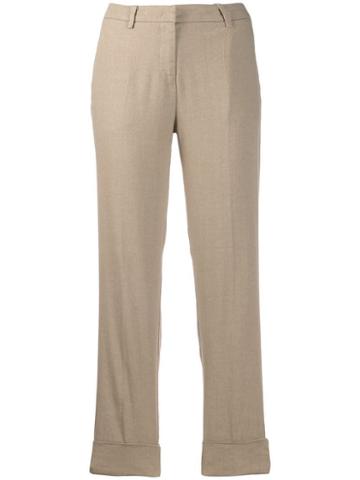 Cambio - Neutrals