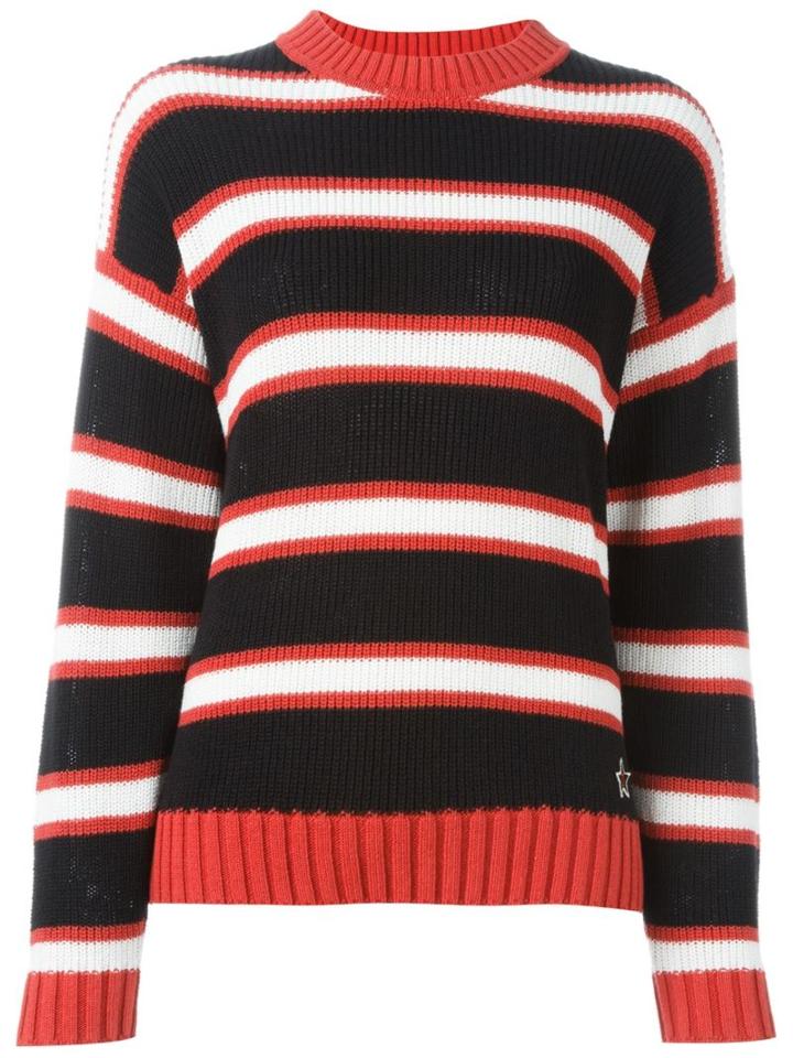 Diesel Silvestrem Jumper, Women's, Size: S, Cotton/acrylic