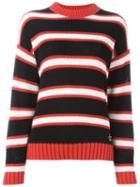 Diesel Silvestrem Jumper, Women's, Size: S, Cotton/acrylic